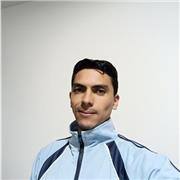 Tecnico profesional en entrenamiento deportivo